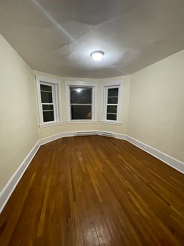 51 Park Dr #3 Photo 1