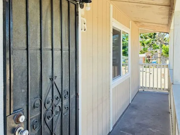1980 Anaheim Ave, Costa Mesa, CA