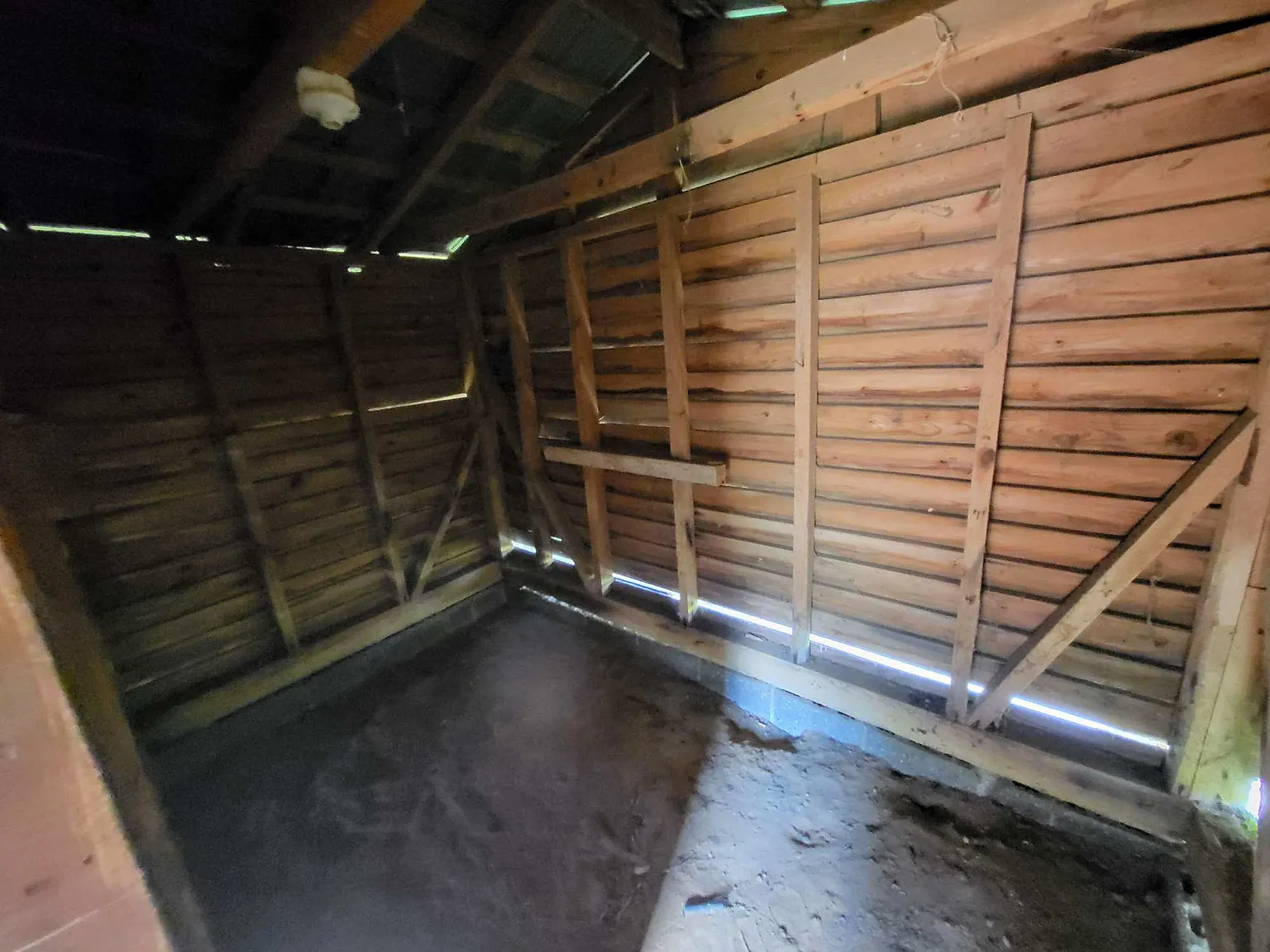 1474 Neighbors Road - 1 — Photo 4
