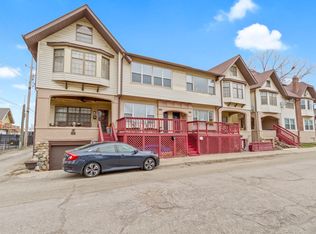 116 E 27th St, Indianapolis, IN