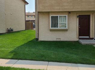 3063 Starlight Cir, Colorado Springs, CO 80916