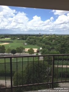 7039 San Pedro Ave APT 608, San Antonio, TX, 78216