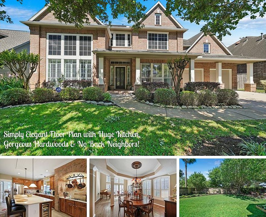 1st image of 14811 Ashland Pines Ln
