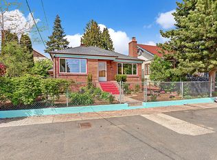 352 N 104th St, Seattle, WA 98133