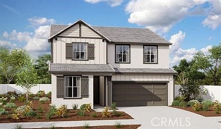1st image of 10238 Torrey Ct