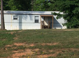 401 Friar Tuck Way, Laurens, SC 29360