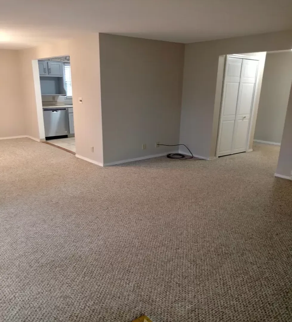 Millersport Apartments — Photo 3