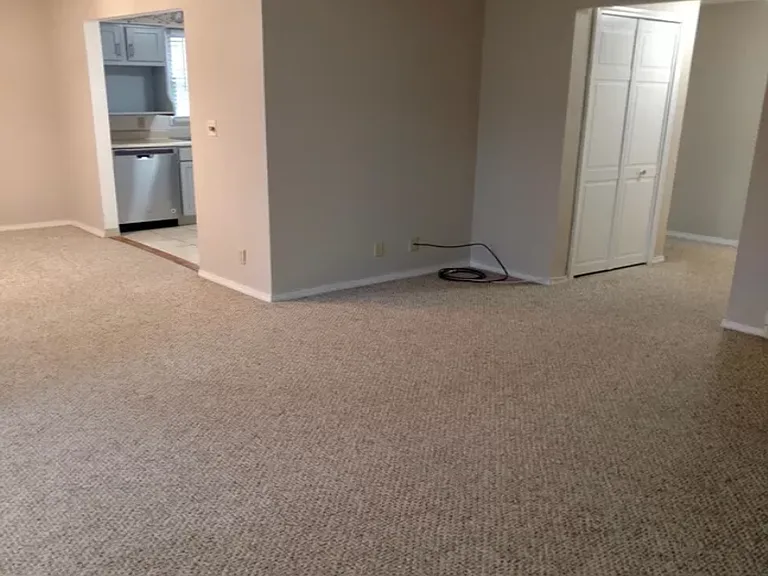 Millersport Apartments — Photo 3
