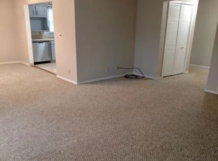 3310-3320 Millersport Hwy #B, Getzville, NY 14068