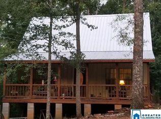 1991 County Road 432, Newell, AL 36280