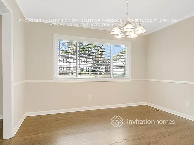 1404 Falls Church Rd — Photo 14