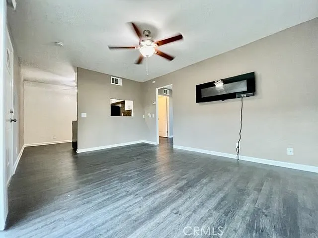 36953 Bankside Dr #10 — Photo 6