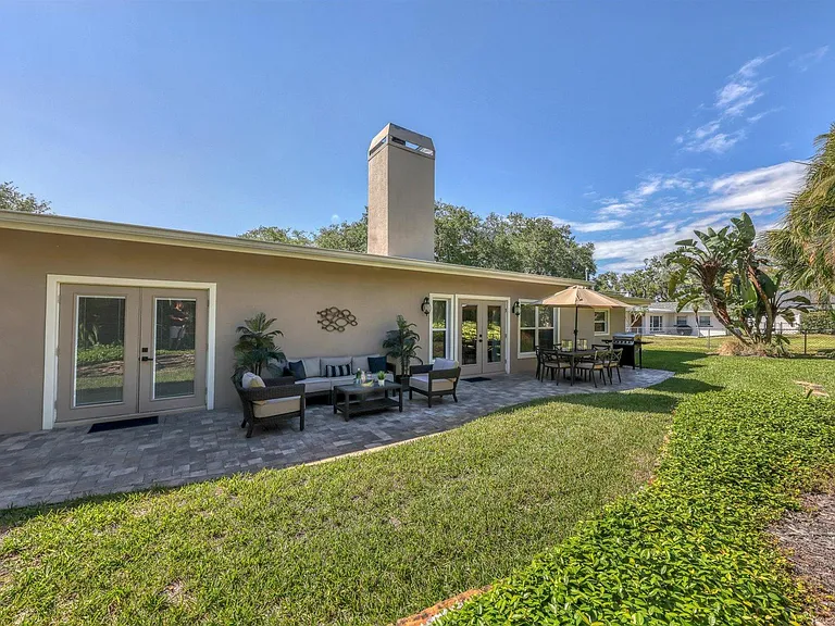 113 Harbor View Ln — Photo 40