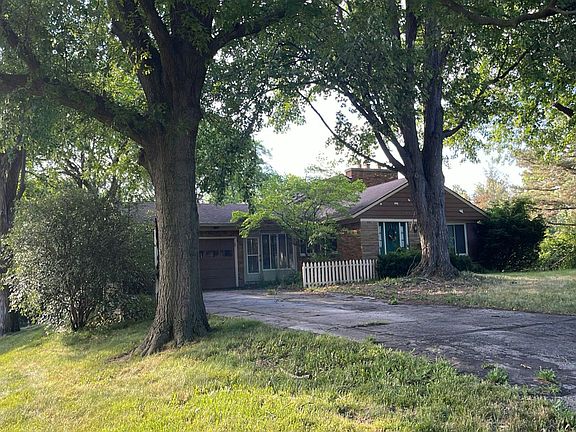 3rd image of 1380 Trenton Rd