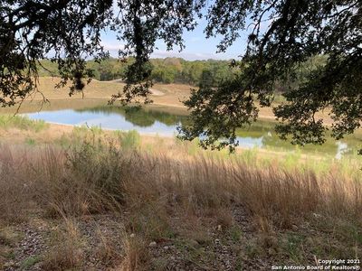 LOT 66 Bridle Rdg LOT 66, Bandera, TX, 78003