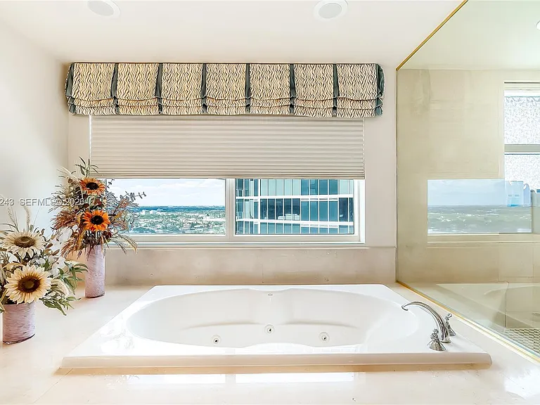 2110 N Ocean Blvd #23B — Photo 21