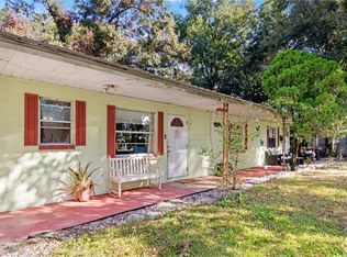 39145 6th Ave, Zephyrhills, FL 33542