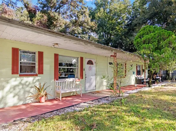 39145 6th Ave, Zephyrhills, FL 33542