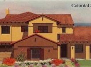 17580 Fairbreeze Ct, Riverside, CA 92504