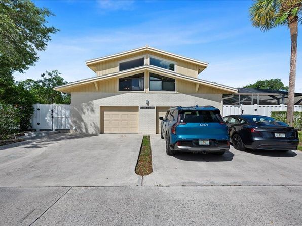 12556 Woodmill Dr