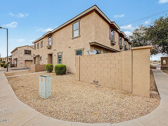 4th image of 1523 N 81ST Drive