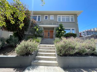 11-19 Yosemite Ave #15, Oakland, CA 94611