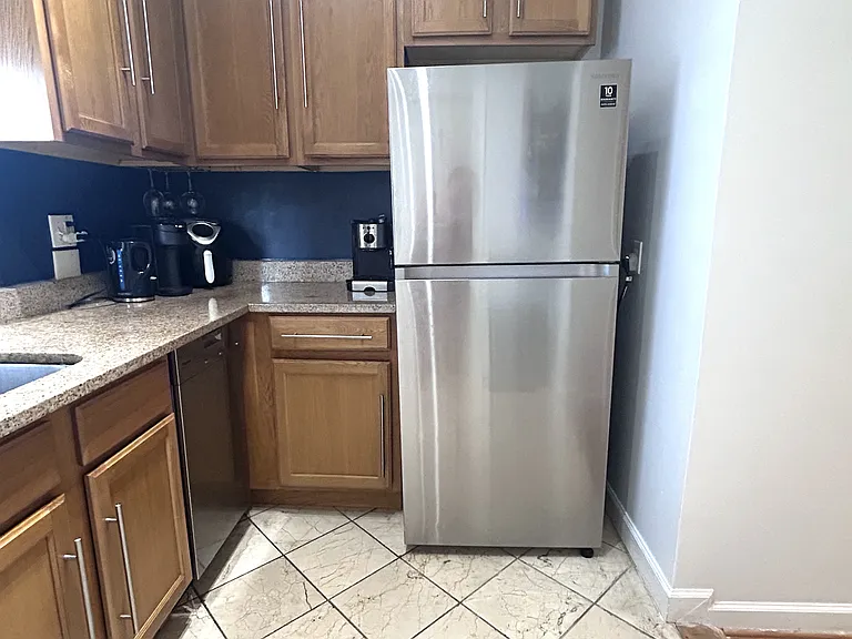 301 Seaton Pl NE #3 — Photo 6