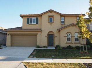 3755 Stoneyford Rd, West Sacramento, CA 95691