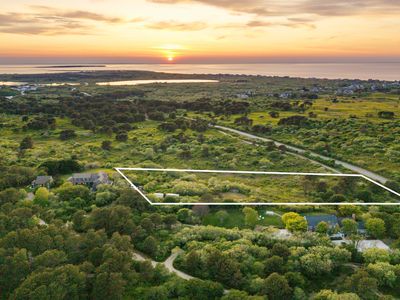 158 Madaket Rd, Nantucket, MA, 02554