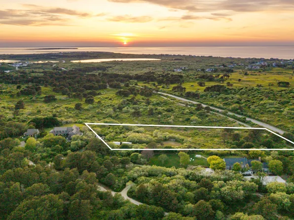 158 Madaket Rd, Nantucket, MA 02554