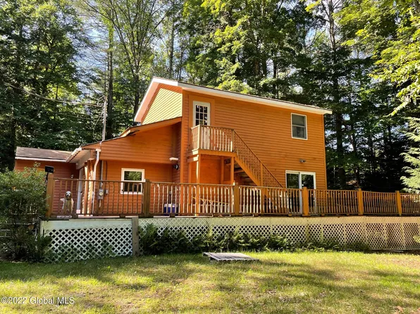 42 Pine Avenue, Hadley, NY 12835