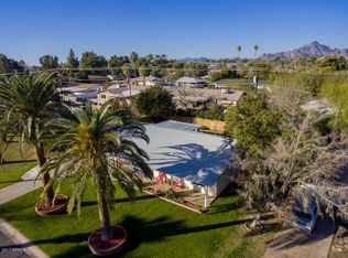 3022 E Turney Ave, Phoenix, AZ 85016