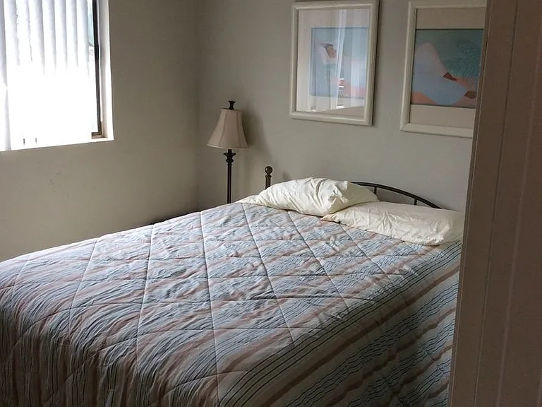 2747 S Kihei Rd #H207 — Photo 21