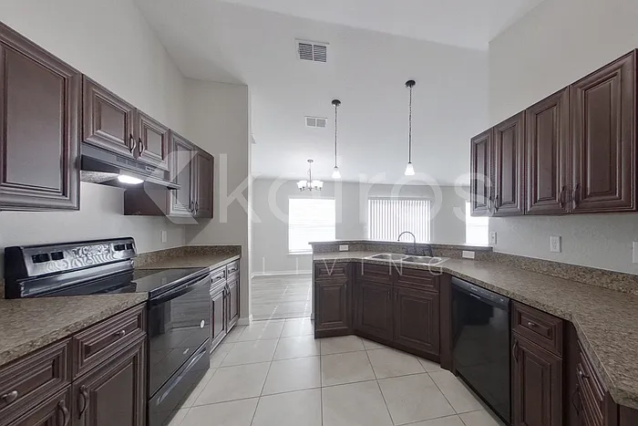 15952 SW 24th Court Rd — Photo 9