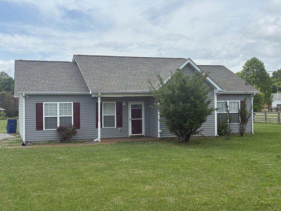 1st image of 4386 Winns Crossing Rd