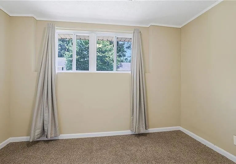 1463 Devon Mill Way — Photo 21