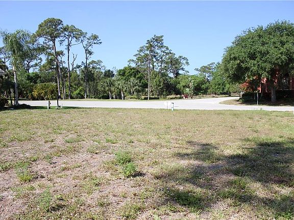 3rd image of 27085 Serrano Way Lot 12
