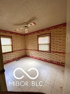 5th image of 4111 Kalmar Dr