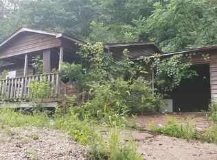 610 Hillside Rd, Waynesville, MO 65583