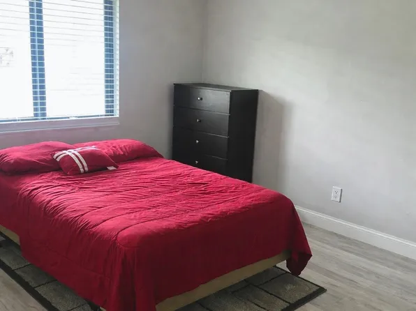 7344 Palmdale Dr, Boynton Beach, FL 33436