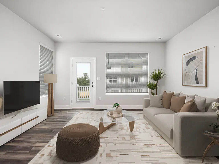 2229 Marcy Dr — Photo 1