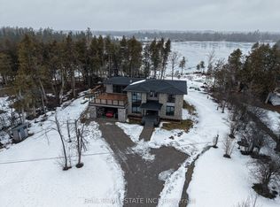 15 Berry Ln, Kawartha Lakes, ON K0M 1A0