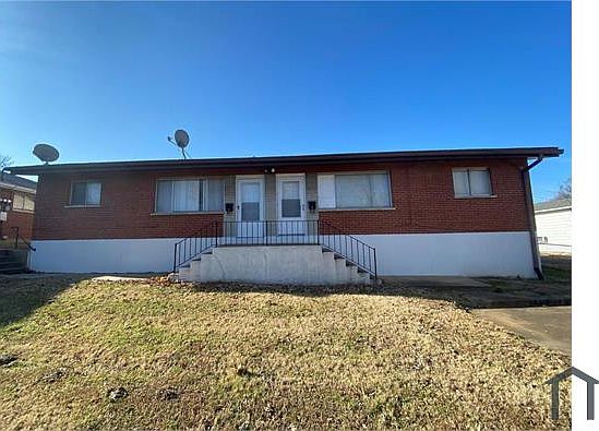 1st image of 10010 Stimson Dr #D