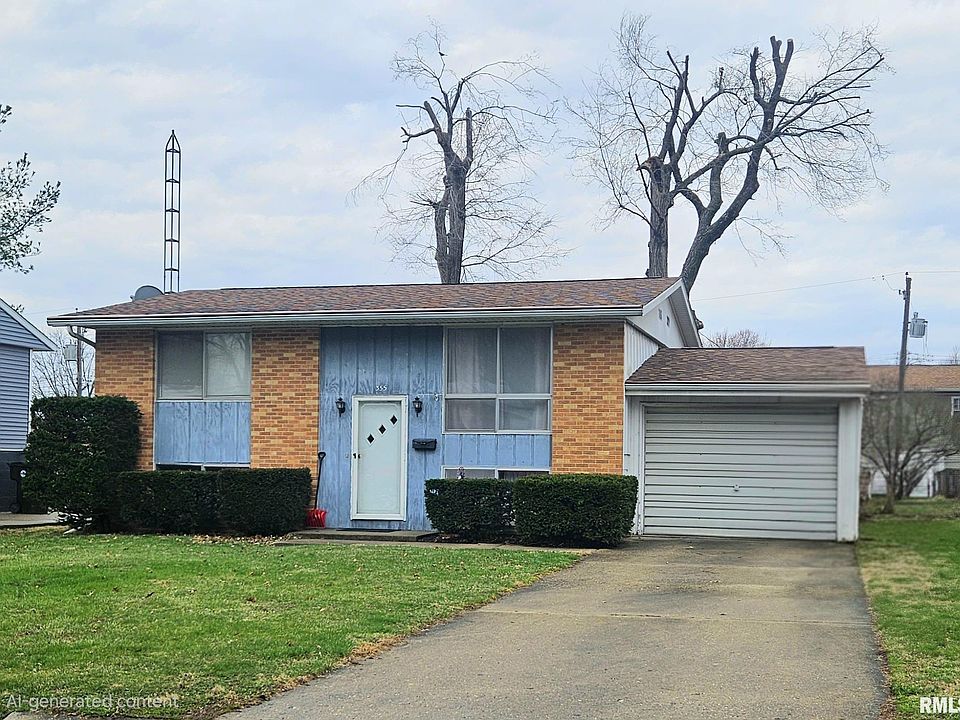 1st image of 355 McDivitt Ave
