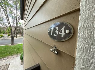 530 E Patriot Blvd #134-D, Reno, NV 89511