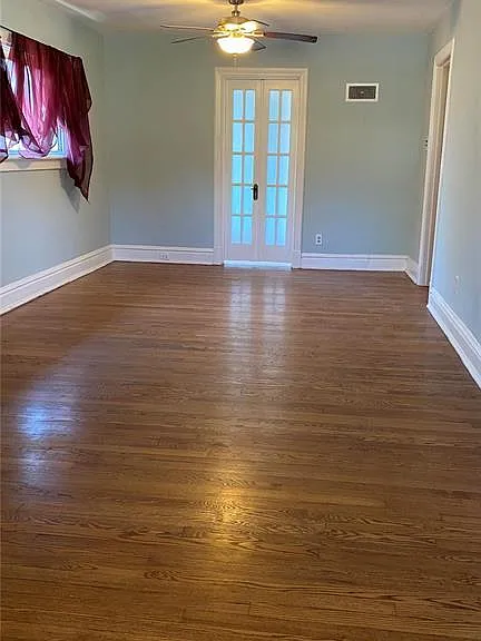 7756 Morgan Ave — Photo 6