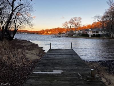 7 Wild Way, Lake Hopatcong, NJ, 07849