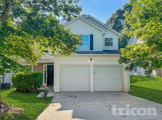 4265 Reserve Hill Xing, Douglasville, GA 30135