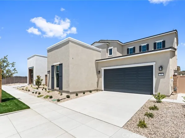 751 Corkscrew Rd, Rancho Mission Viejo, CA 92694