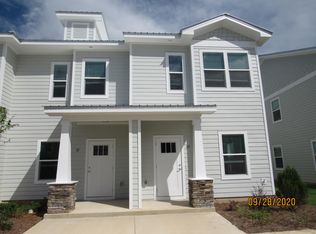 51 S Sand Palm Rd #1, Freeport, FL 32439